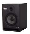 KRK+ROKIT+RP6+CL+MONITOR.JPG