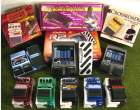 Digitech 2007.jpg