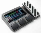 digitech_rp350.jpg