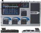 DigitechGNX1Big.jpg