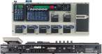 DigitechGNX3Big.jpg