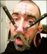 extreme-piercing.jpg