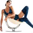 ana-carolina-da-fonseca-18.jpg