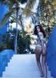 ana-carolina-da-fonseca-24.jpg