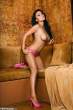justene_jaro07.jpg
