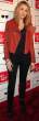blake-lively-12110804.jpg