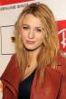 blake-lively-12110806.jpg