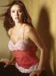 MARLENEFAVELA-1.jpg