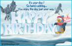8525-017-01-1069.gif