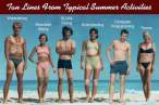 funny,humor,tan,geek,sun-e31bd642f5c03dececf4648c58c5a511_h.jpg