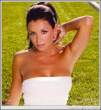 17_alessandra_pierelli_942.jpg