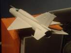 DSCN1367.jpg