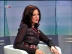 Ana Jelinic 102.jpg