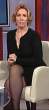 Ana Tomaskovic 049.jpg
