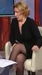 Ana Tomaskovic 052.jpg