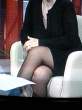 Ana Tomaskovic 057.jpg