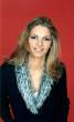 JelenaGavrilovic2a.jpg