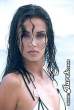 ana sargic1.jpg