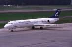 1033834943_YU-AOM_Fokker-10.jpg
