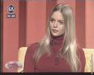 Beba001.jpg