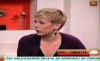 Deana Zivanovic 146.jpg