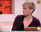 Deana Zivanovic 148.jpg