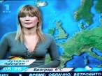 Natasa Nesovic 010.jpg