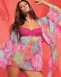 bianca-balti-05.jpg
