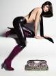 bianca-balti-23.jpg