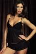cinthia-moura-12.jpg