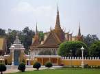 Kambodza_Roal-Palace.jpg