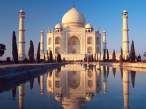 Taj_Mahal_Agra_India.jpg