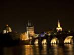 Charles_Bridge_Night_Prague_Czech.jpg