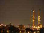 Al Nour Mosque in Cairo - Egypt.jpg