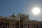 Askyrian Mosque in Samarra - Iraq.jpg