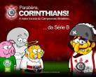 CorinthiansSegundona_1280.jpg