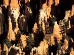 Hoodoos in Bryce Canyon National Park, Utah.jpg