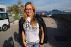 Sanja Celikovic 021.jpg