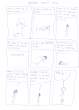 scan0027.jpg