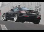 brabus_mercedes-benz_slr_mclaren_6.jpg