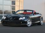 brabus_mercedes-benz_slr_mclaren_roadster_3.jpg