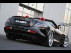 brabus_mercedes-benz_slr_mclaren_roadster_8.jpg