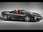 2005-Ferrari-F430-Spider-SA-1920x1440.jpg