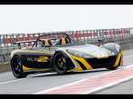 Wallpapers - Lotus 2 Eleven 2007 -  Front And Passenger Side Closeup 1920x1440.jpg