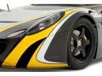 Wallpapers - Lotus 2 Eleven 2007 -  Front Wheel 1280x960.jpg