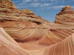 Kanab.jpg