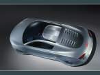 Audi-RSQ-Concept-004.jpg