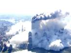 GJS-WTC9.jpg