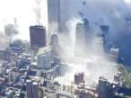 GJS-WTC17.jpg
