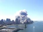 GJS-WTC62.jpg